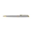 Waterman Hemisphere Ballpoint - Blue Ink | https://www.bestnamebadges.com