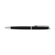 Waterman Hemisphere Ballpoint - Blue Ink | https://www.bestnamebadges.com