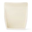 W&P Porter Stand-Up Bag | https://www.bestnamebadges.com