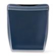 W&P Porter Stand-Up Bag | https://www.bestnamebadges.com