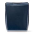 W&P Porter Stand-Up Bag- Large | https://www.bestnamebadges.com