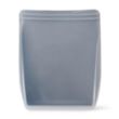 W&P Porter Stand-Up Bag- Large | https://www.bestnamebadges.com