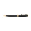 Parker Sonnet Ballpoint - Matte | https://www.bestnamebadges.com