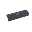 Parker Sonnet Ballpoint - Matte | https://www.bestnamebadges.com