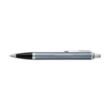 Parker IM Ballpoint - Matte Blue | https://www.bestnamebadges.com
