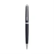 Waterman Hemisphere Ballpoint - Matte, Blue Ink | https://www.bestnamebadges.com