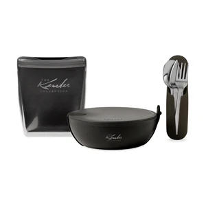 W&P Porter Take It To Go Bundle | https://www.bestnamebadges.com