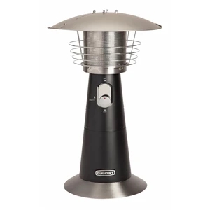 Cuisinart-Outdoors-Tabletop-Patio-Heater