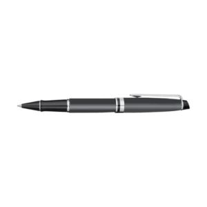 Waterman Expert Rollerball - Matte