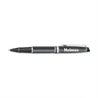 Waterman Expert Rollerball - Matte | https://www.bestnamebadges.com