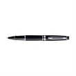 Waterman Expert Rollerball - Matte | https://www.bestnamebadges.com
