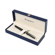 Waterman Expert Rollerball - Matte | https://www.bestnamebadges.com