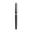 Waterman Expert Rollerball - Matte | https://www.bestnamebadges.com