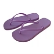 Adult Beach Flip Flops | https://www.bestnamebadges.com