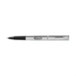 Waterman Allure Rollerball | https://www.bestnamebadges.com