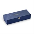 Waterman Allure Rollerball | https://www.bestnamebadges.com