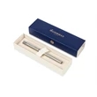 Waterman Allure Rollerball | https://www.bestnamebadges.com