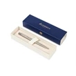 Waterman Allure Rollerball | https://www.bestnamebadges.com