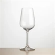 Laurent Wine - Deep Etch | https://www.bestnamebadges.com