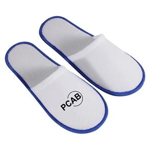 Disposable-Slipper