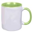 11 Oz. Dye Blast Full Color Mug | https://www.bestnamebadges.com
