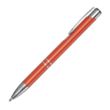Clicker Pen | https://www.bestnamebadges.com