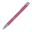 Clicker Pen | https://www.bestnamebadges.com