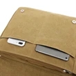 Large-Capacity Casual Messenger Bag | https://www.bestnamebadges.com