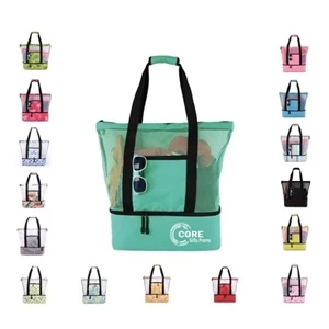 Large Capacity Outdoor Picnic Beach Pack
