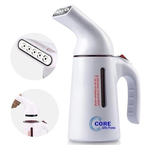 Portablehandheld Steamer For Clothes