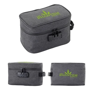 Locking Case