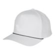 Imperial 5054 The Wrightson Performance Rope Cap. | https://www.bestnamebadges.com