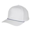 Imperial 5054 The Wrightson Performance Rope Cap. | https://www.bestnamebadges.com