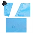 Waterproof Picnic & Beach Blanket | https://www.bestnamebadges.com
