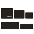 Mouse Pad For Computer & Laptop | https://www.bestnamebadges.com