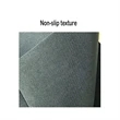 Mouse Pad For Computer & Laptop | https://www.bestnamebadges.com
