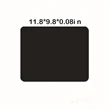 Mouse Pad For Computer & Laptop | https://www.bestnamebadges.com