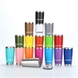 20oz Stainless Steel Double Layer Insulation Cup | https://www.bestnamebadges.com