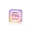 Flamborough VividPrint™ Award | https://www.bestnamebadges.com