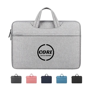 14 Inches Tablet Bag Laptop Case Sleeve