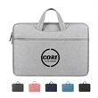 14 Inches Tablet Bag Laptop Case Sleeve | https://www.bestnamebadges.com