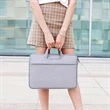 14 Inches Tablet Bag Laptop Case Sleeve | https://www.bestnamebadges.com