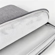 14 Inches Tablet Bag Laptop Case Sleeve | https://www.bestnamebadges.com