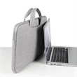14 Inches Tablet Bag Laptop Case Sleeve | https://www.bestnamebadges.com