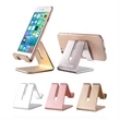 Phone Desk Stand Holder | https://www.bestnamebadges.com
