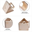 Phone Desk Stand Holder | https://www.bestnamebadges.com