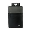 Igloo® Fundamentals Lotus Backpack Cooler | https://www.bestnamebadges.com