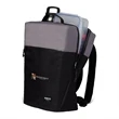 Igloo® Fundamentals Lotus Backpack Cooler | https://www.bestnamebadges.com