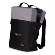 Igloo® Fundamentals Lotus Backpack Cooler | https://www.bestnamebadges.com