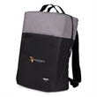Igloo® Fundamentals Lotus Backpack Cooler | https://www.bestnamebadges.com